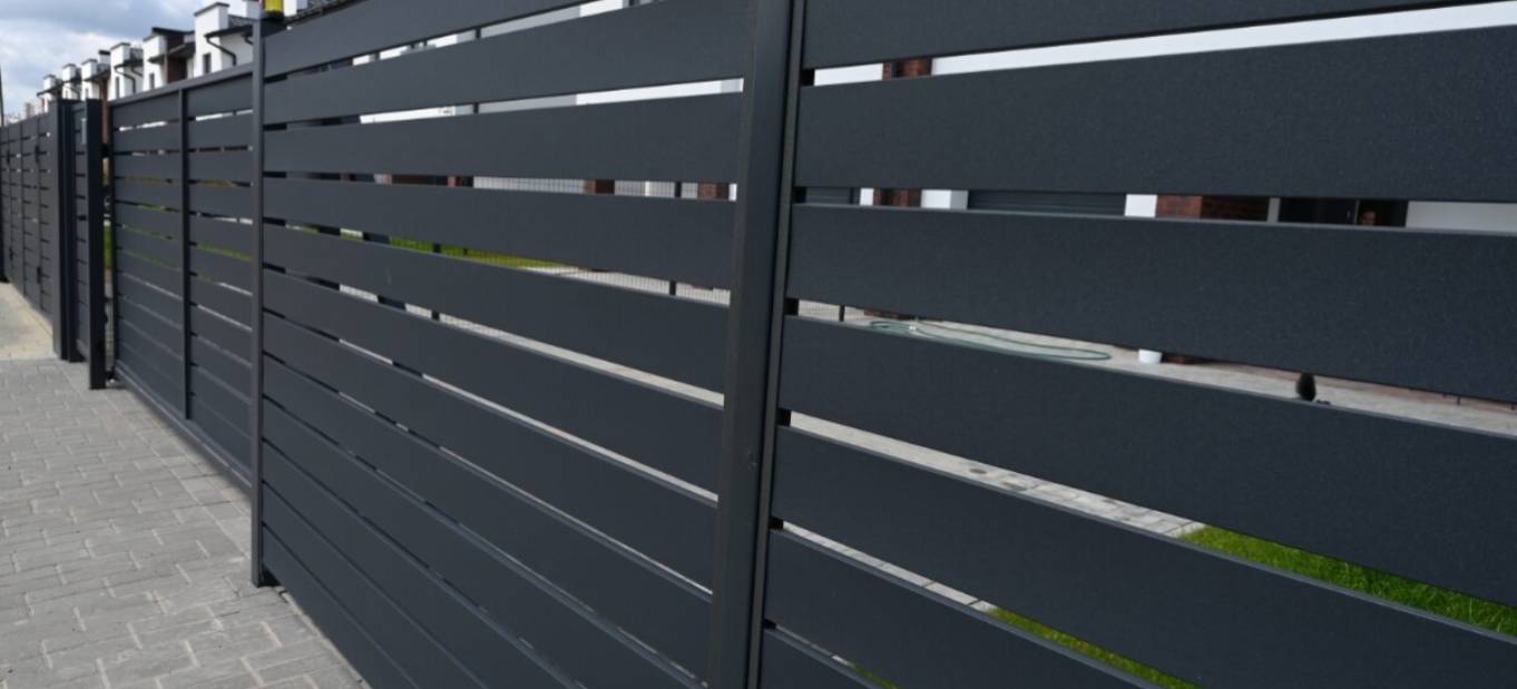 Ace Fence Florida's Premium Fencing Company